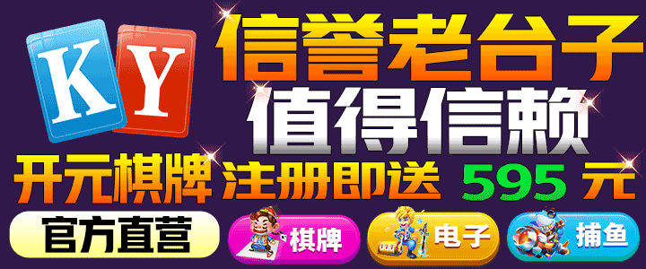 gogo西西人体大寸尺大胆